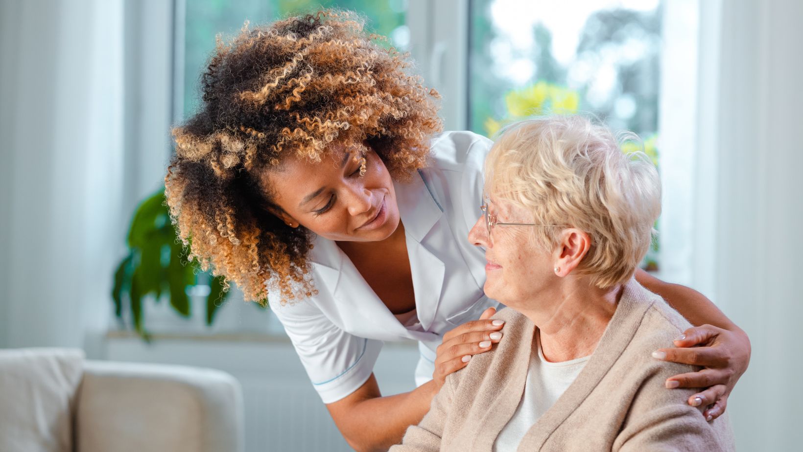 You are currently viewing Unlocking the Secrets to a Fulfilling Retirement Lifestyle: Tips for Joy and Growth